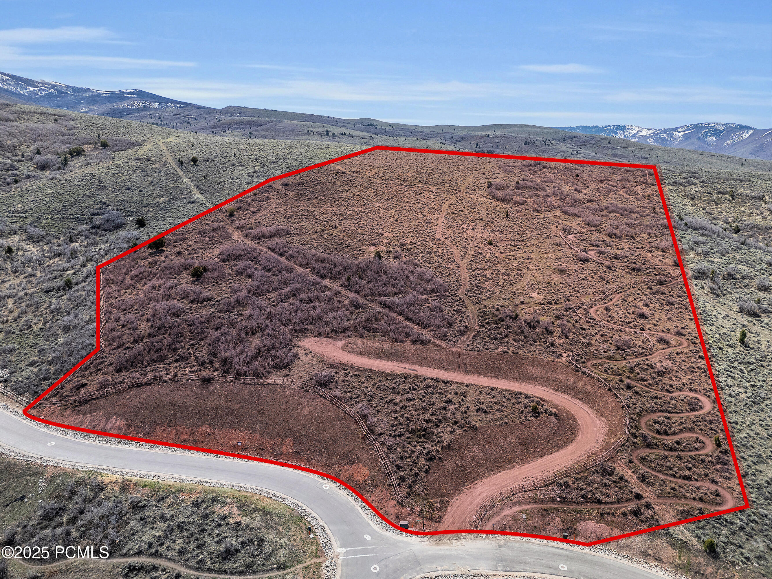 2 S Remuda Run Drive 2, Heber City, UT 84032 — photo 1