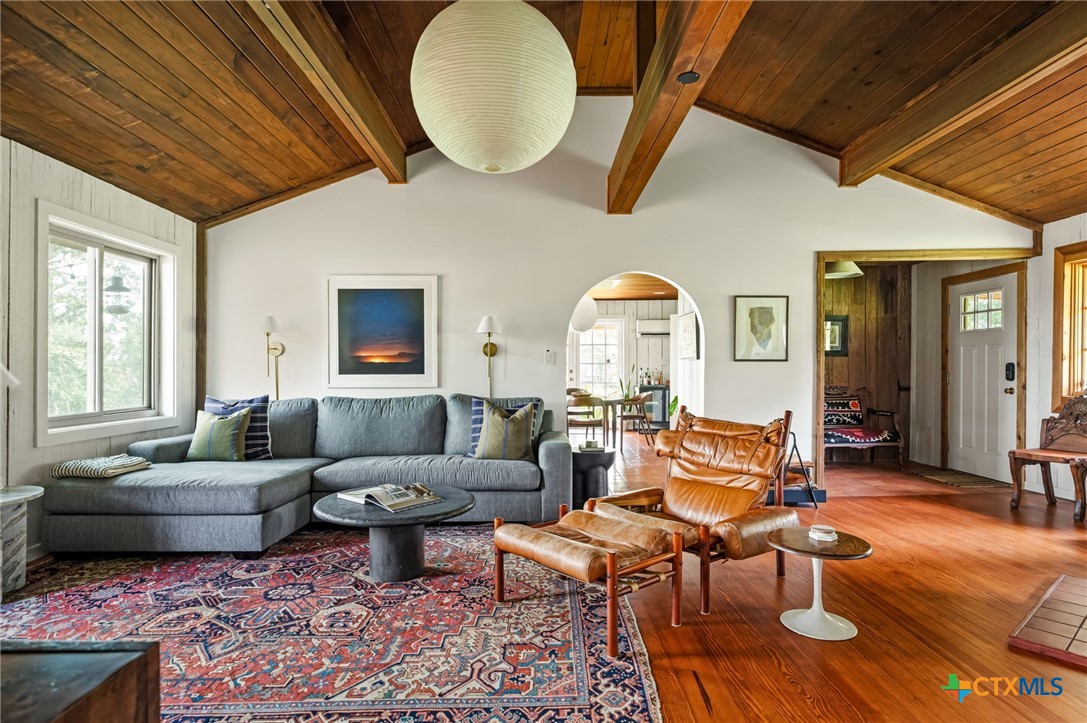 317 Walnut Creek Road, Bastrop, TX 78602 — photo 1