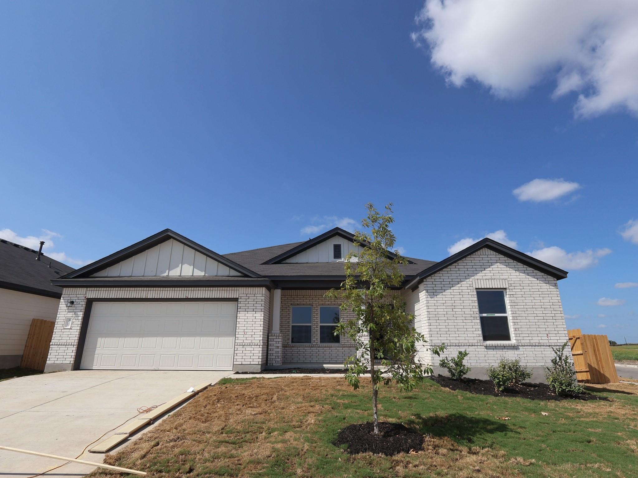 10201 Majestic Hawk, Buda, TX 78610 — photo 1
