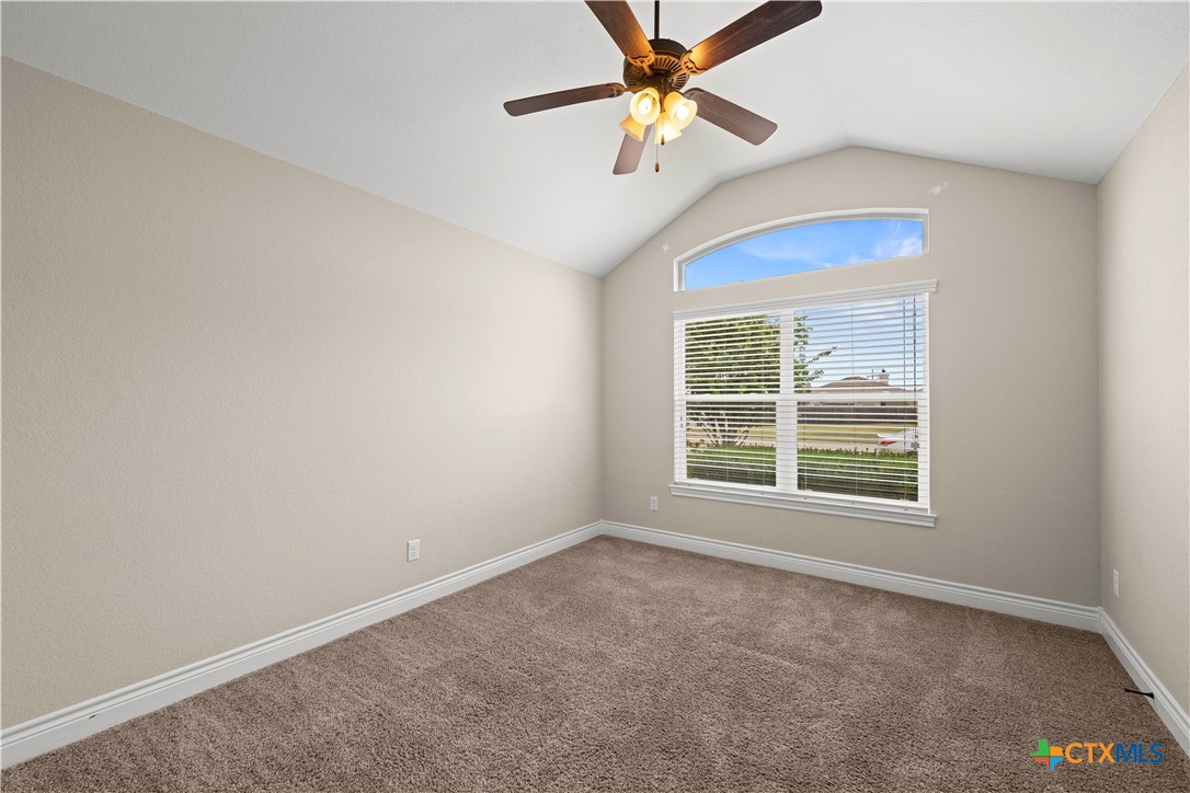 1816 Carriage House, Temple, TX 76502 — photo 1