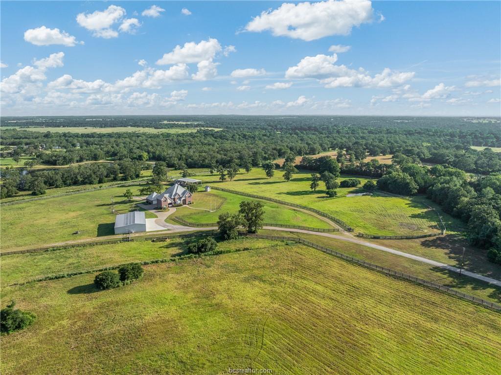 4845 County Road 119, Caldwell, TX 77836 — photo 1