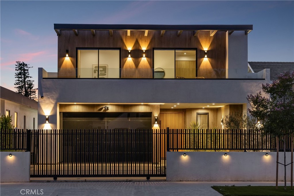 5109 Bluebell Avenue, Valley Village, CA 91607 — photo 1