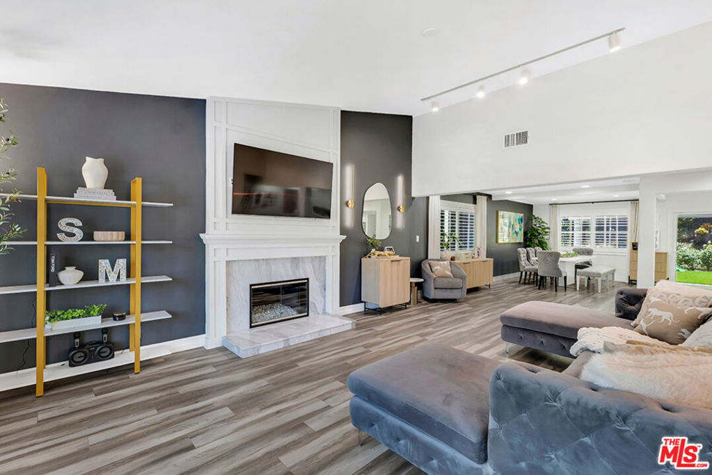 24550 Gardenstone Lane, West Hills, CA 91307 — photo 1