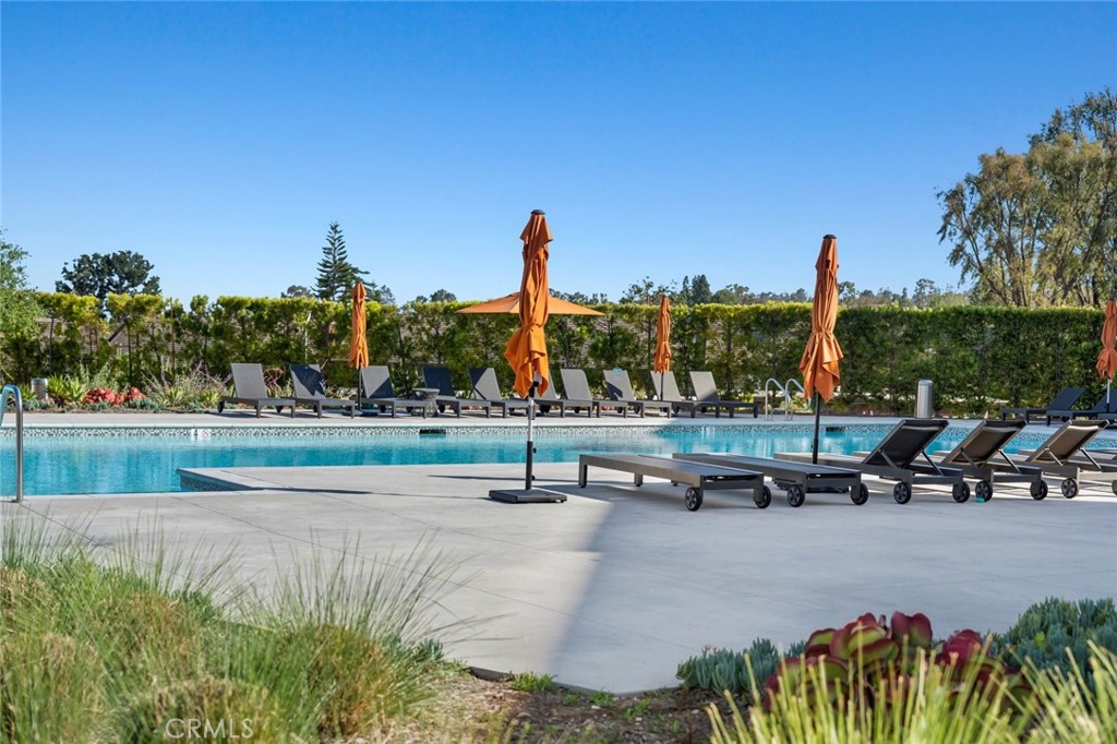1457 W Longview Lane, San Pedro, CA 90732 — photo 1