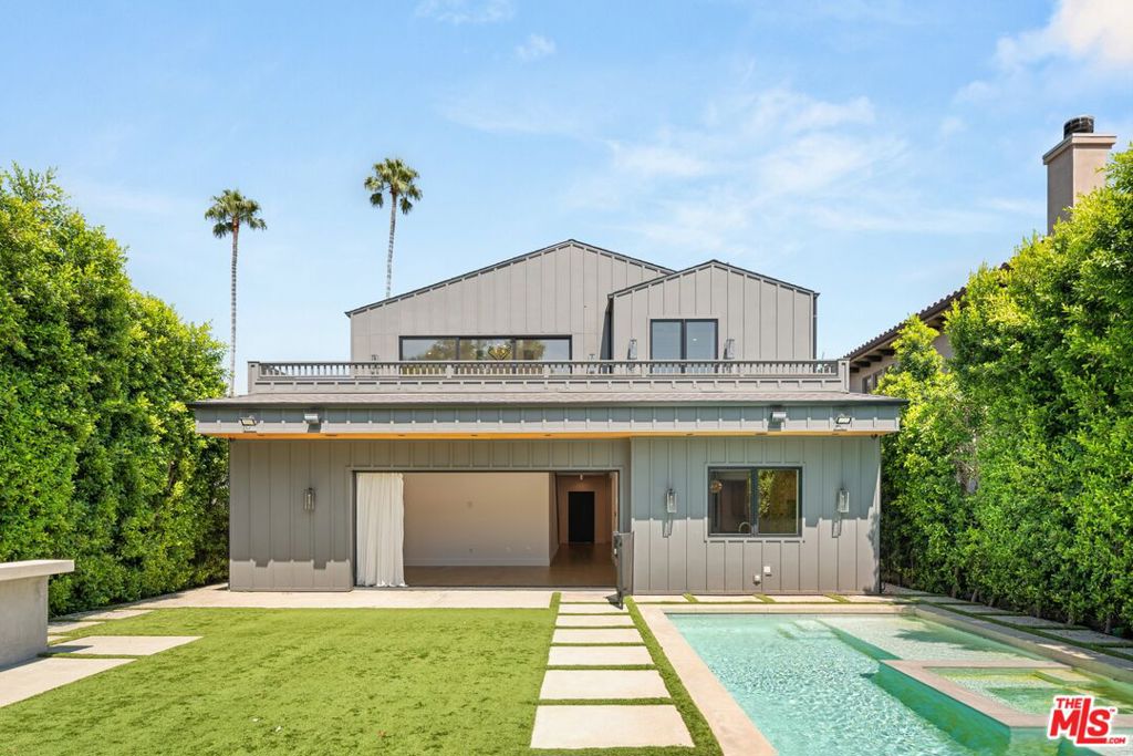 5347 Amigo Avenue, Tarzana, CA 91356 — photo 1
