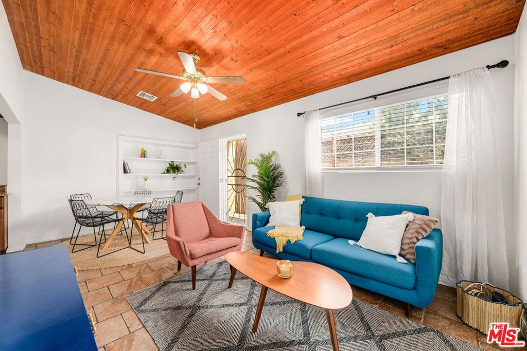 6041 Cleon Avenue, North Hollywood, CA 91606 — photo 1