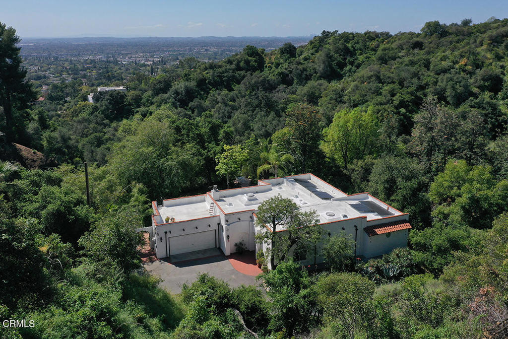 771 Norumbega Drive, Monrovia, CA 91016 — photo 1
