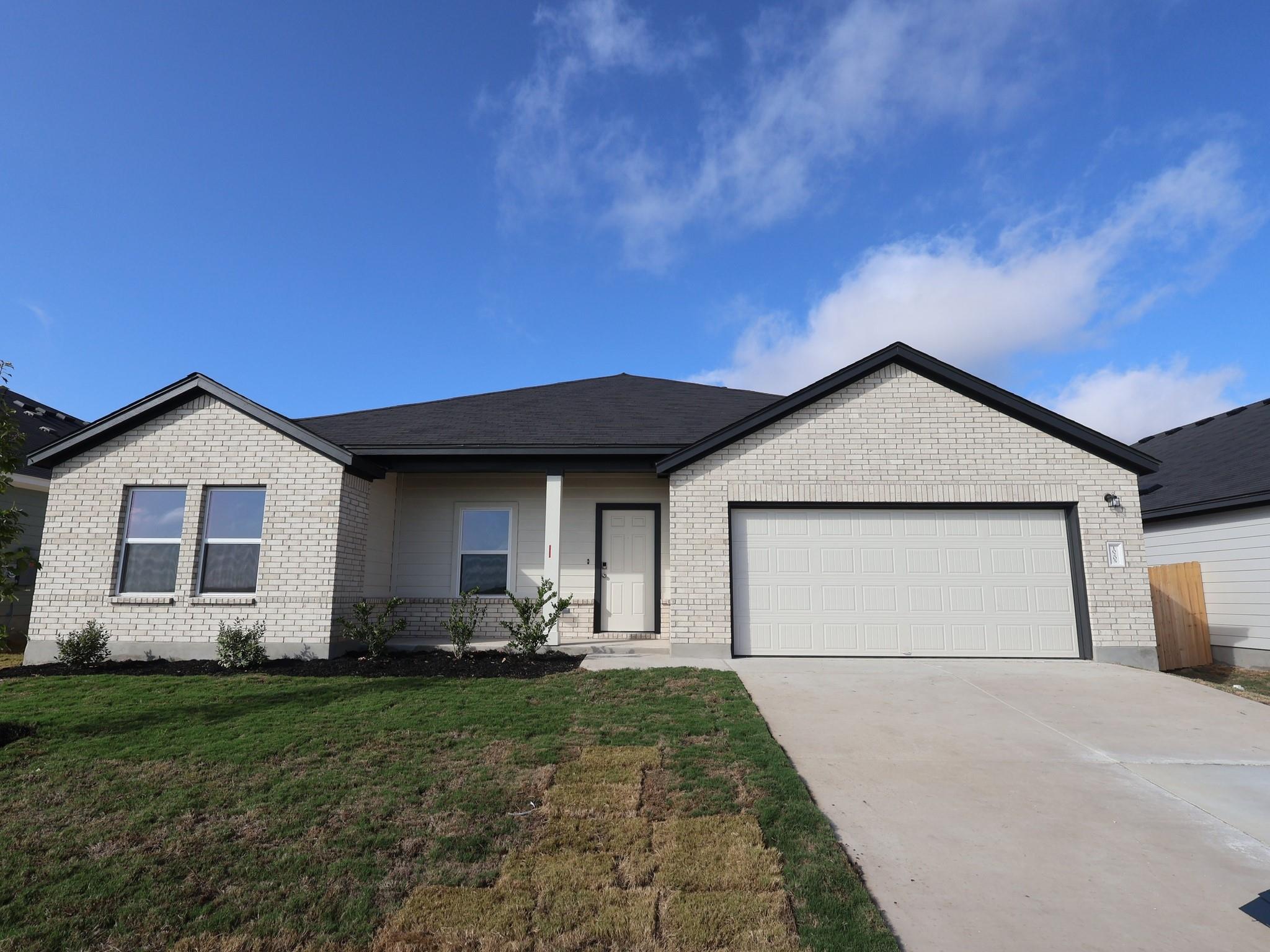 10205 Majestic Hawk, Buda, TX 78610 — photo 1