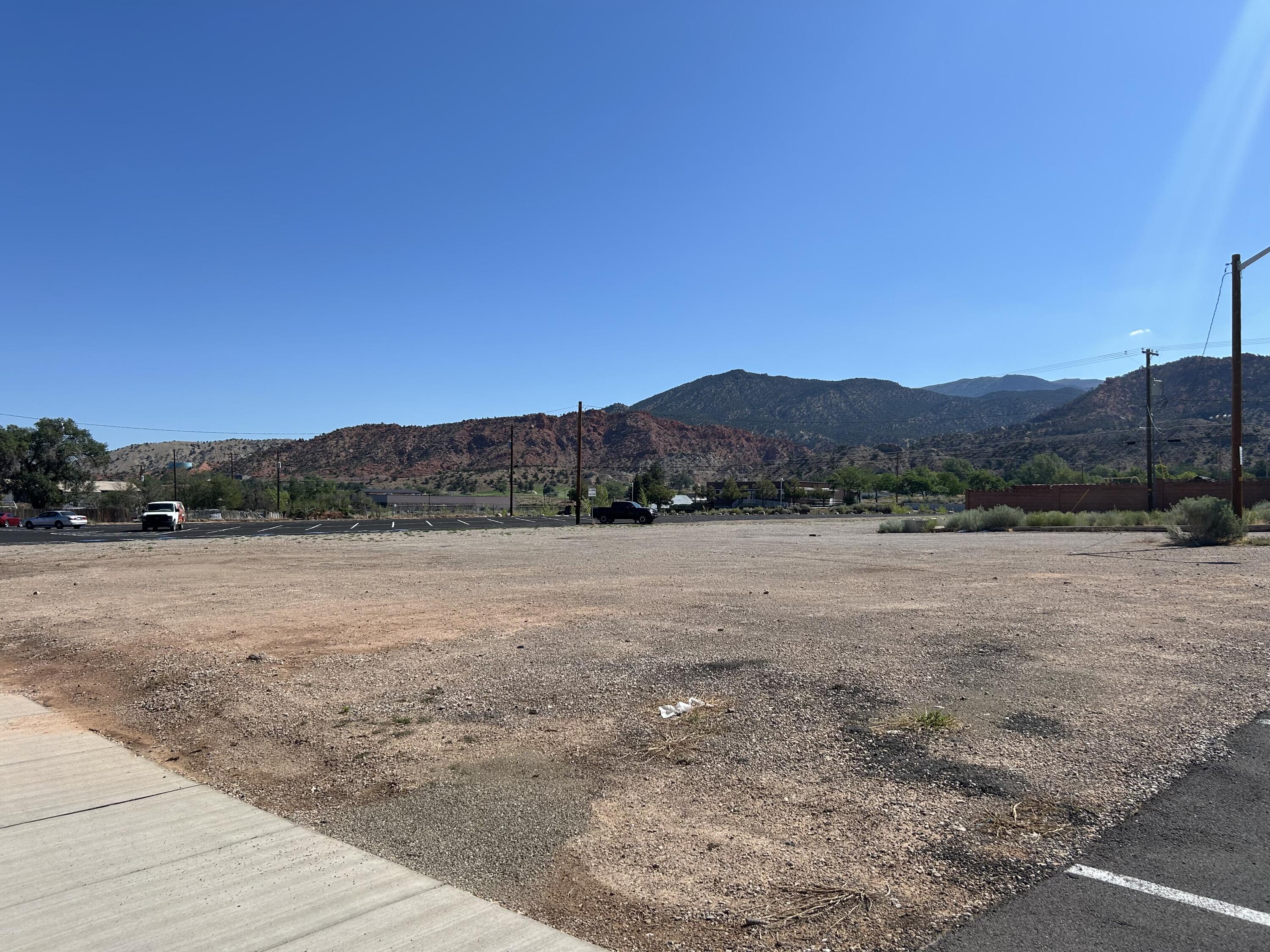 240 N 100 E, Cedar City, UT 84721 — photo 1