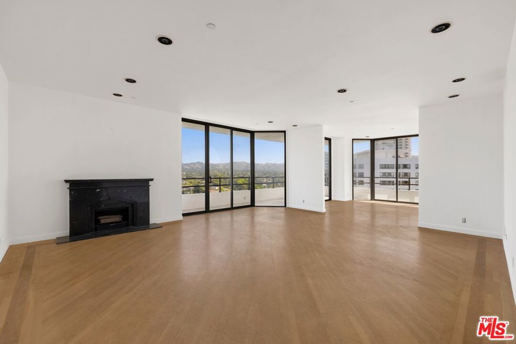 10601 Wilshire Boulevard 1601, Los Angeles, CA 90024 — photo 1