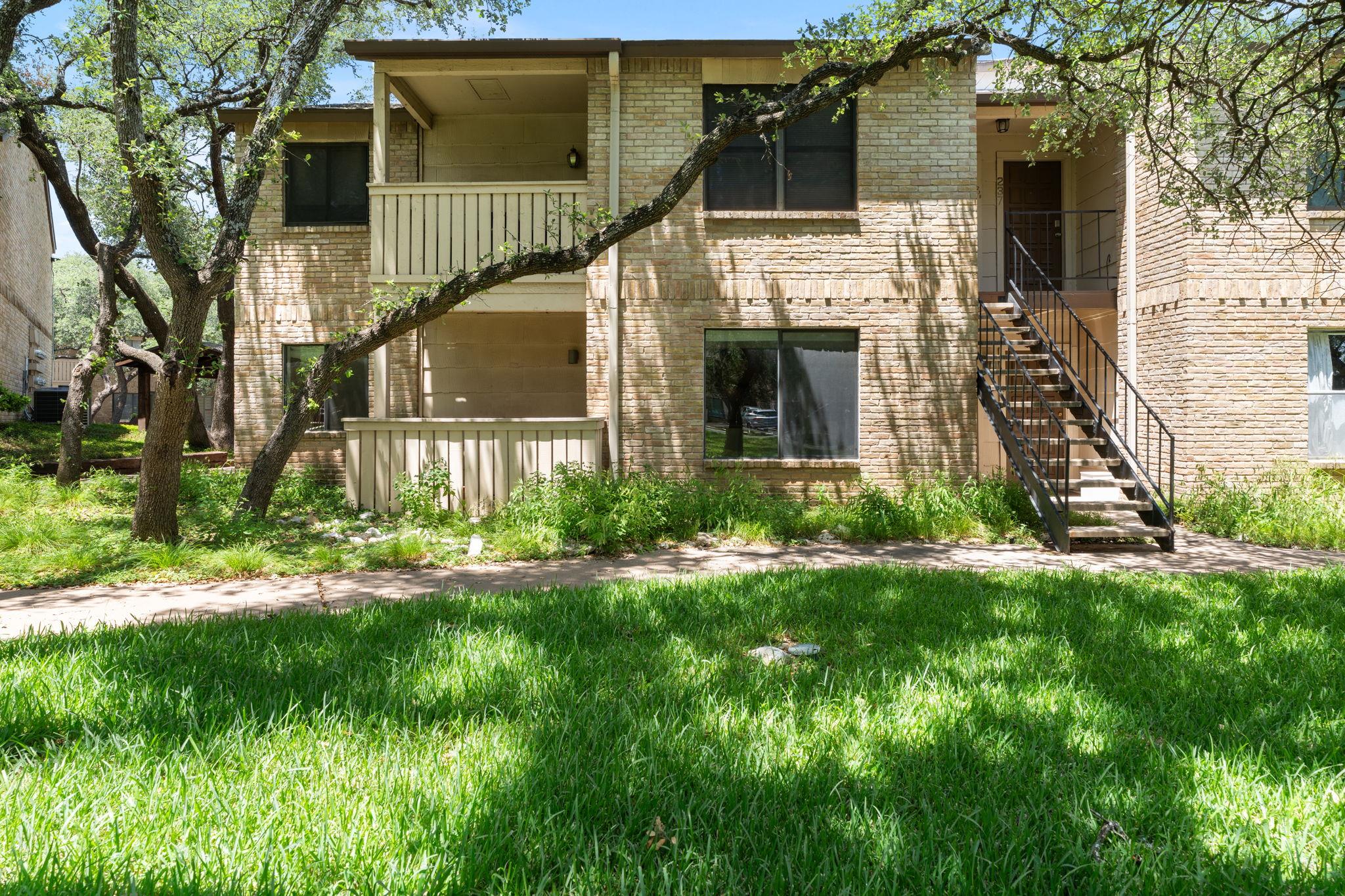8210 Bent Tree Rd #138, Austin, TX 78759 — photo 1