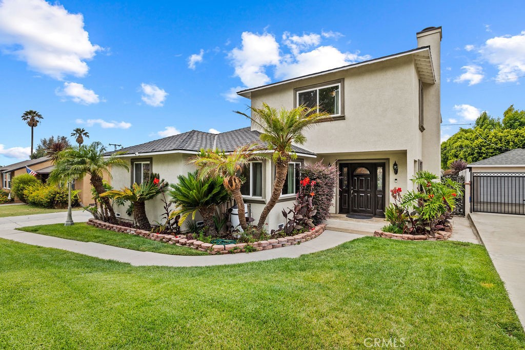 8433 California, Whittier, CA 90605 — photo 1