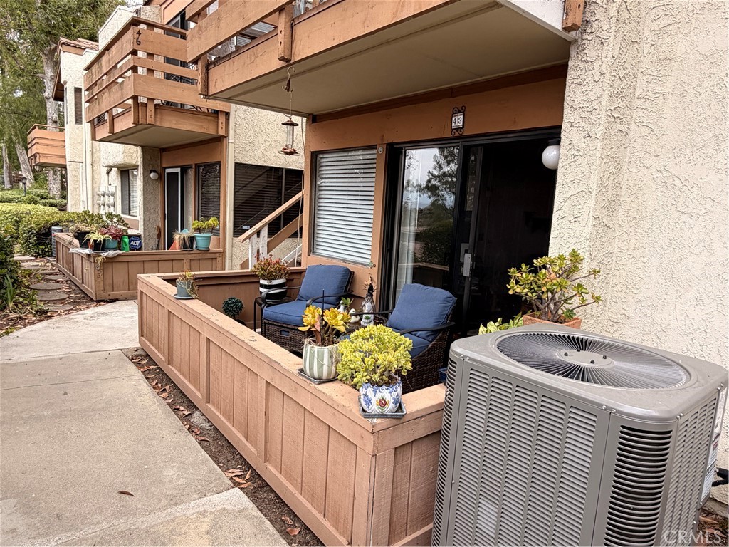 22812 Hilton Head 43, Diamond Bar, CA 91765 — photo 1