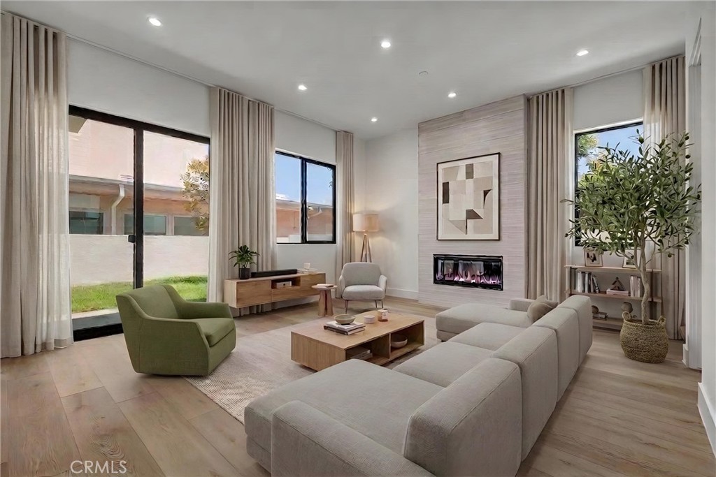 14806 Eastwood Avenue, Lawndale, CA 90260 — photo 1