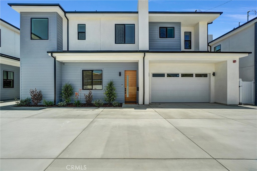14808 Eastwood Avenue, Lawndale, CA 90260 — photo 1