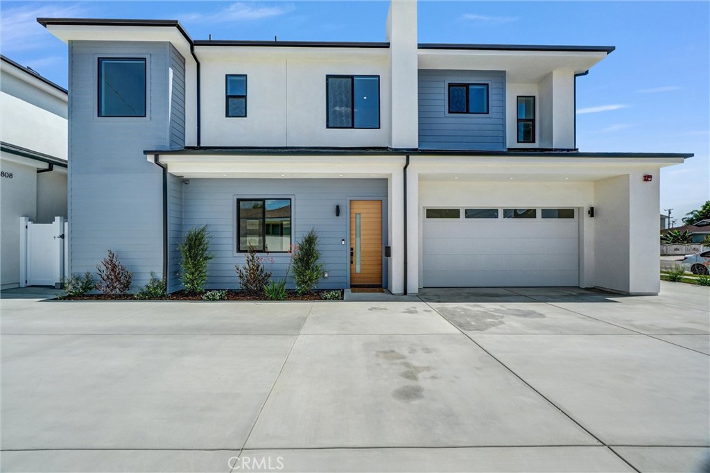 14810 Eastwood Avenue, Lawndale, CA 90260 — photo 1
