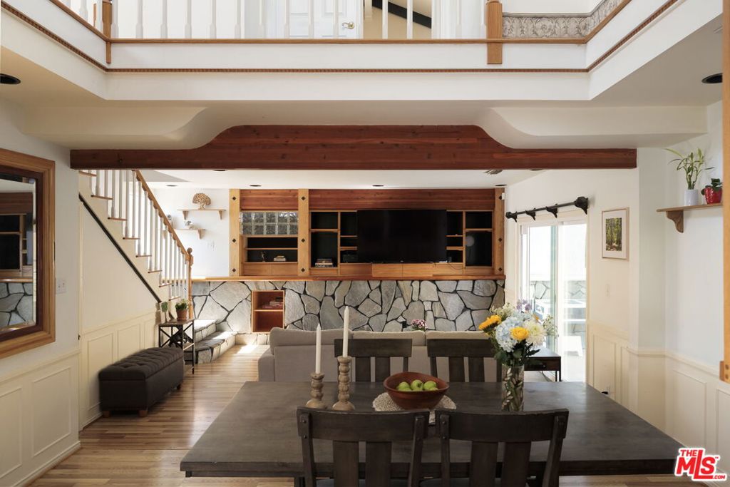 2907 El Caminito Street, La Crescenta, CA 91214 — photo 1
