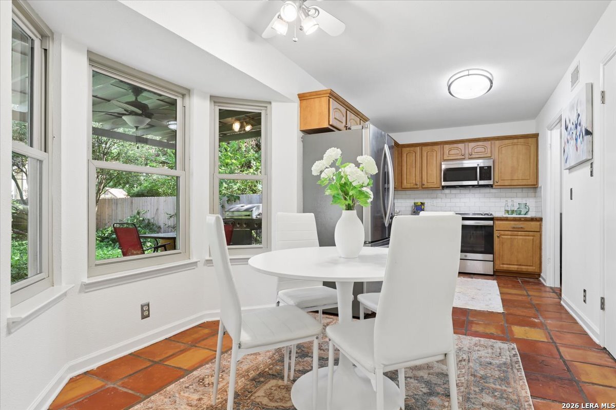15019 MORNING TREE ST, , 78232 — photo 1