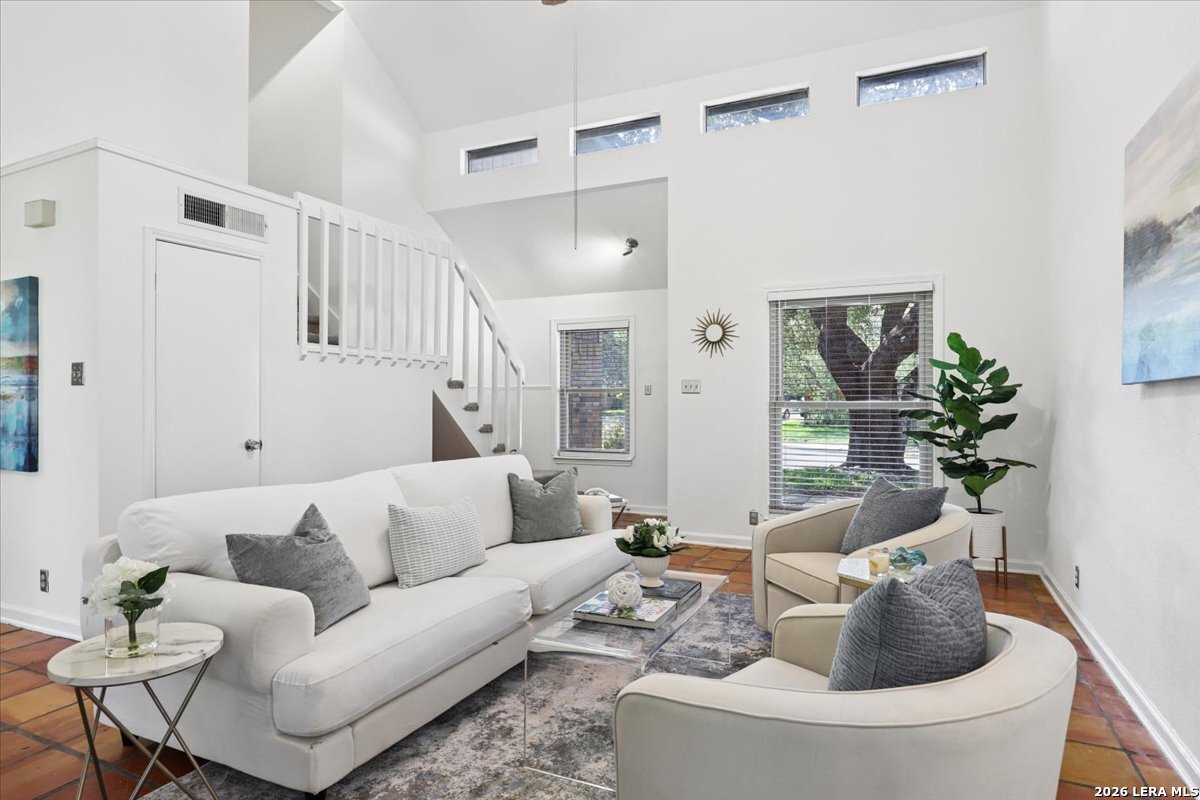 15019 MORNING TREE ST, San Antonio, TX 78232 — photo 1