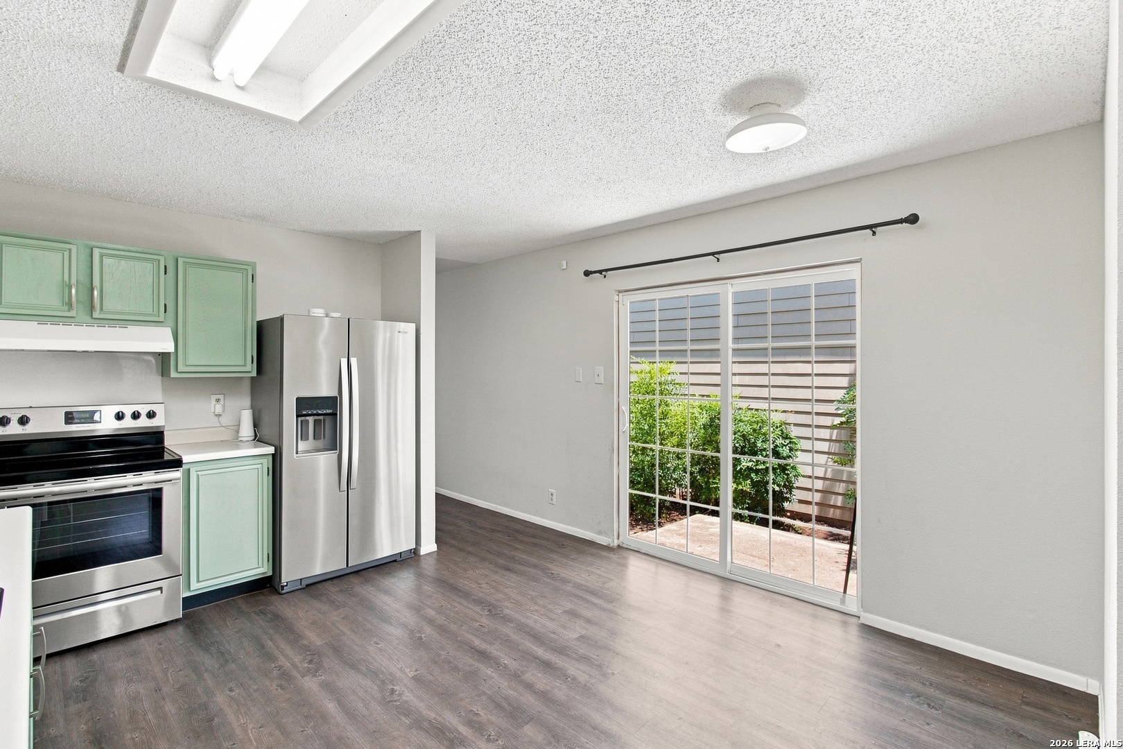 13014 Cavern Park Dr, , 78249 — photo 1