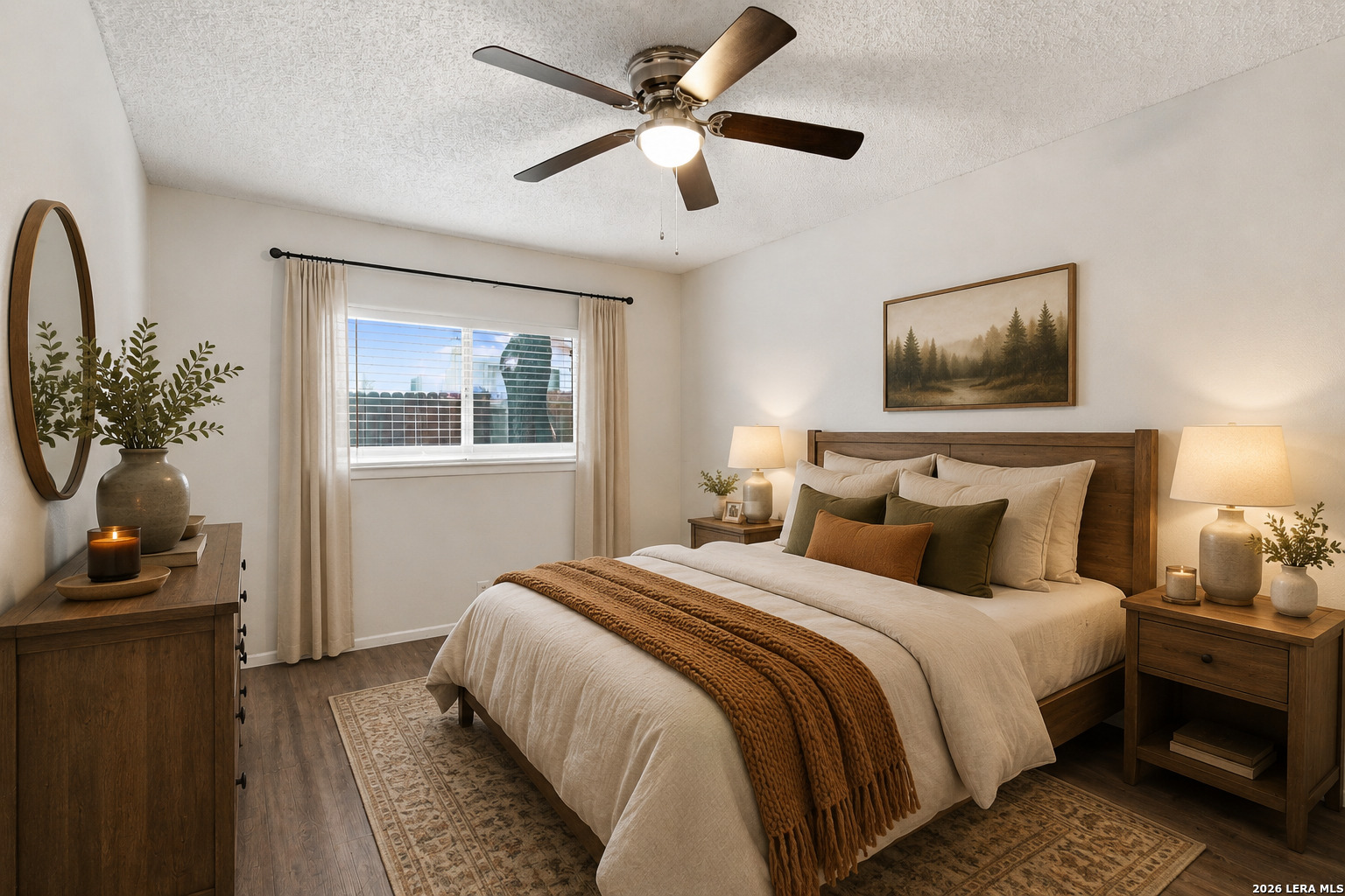 13014 Cavern Park Dr, San Antonio, TX 78249 — photo 1