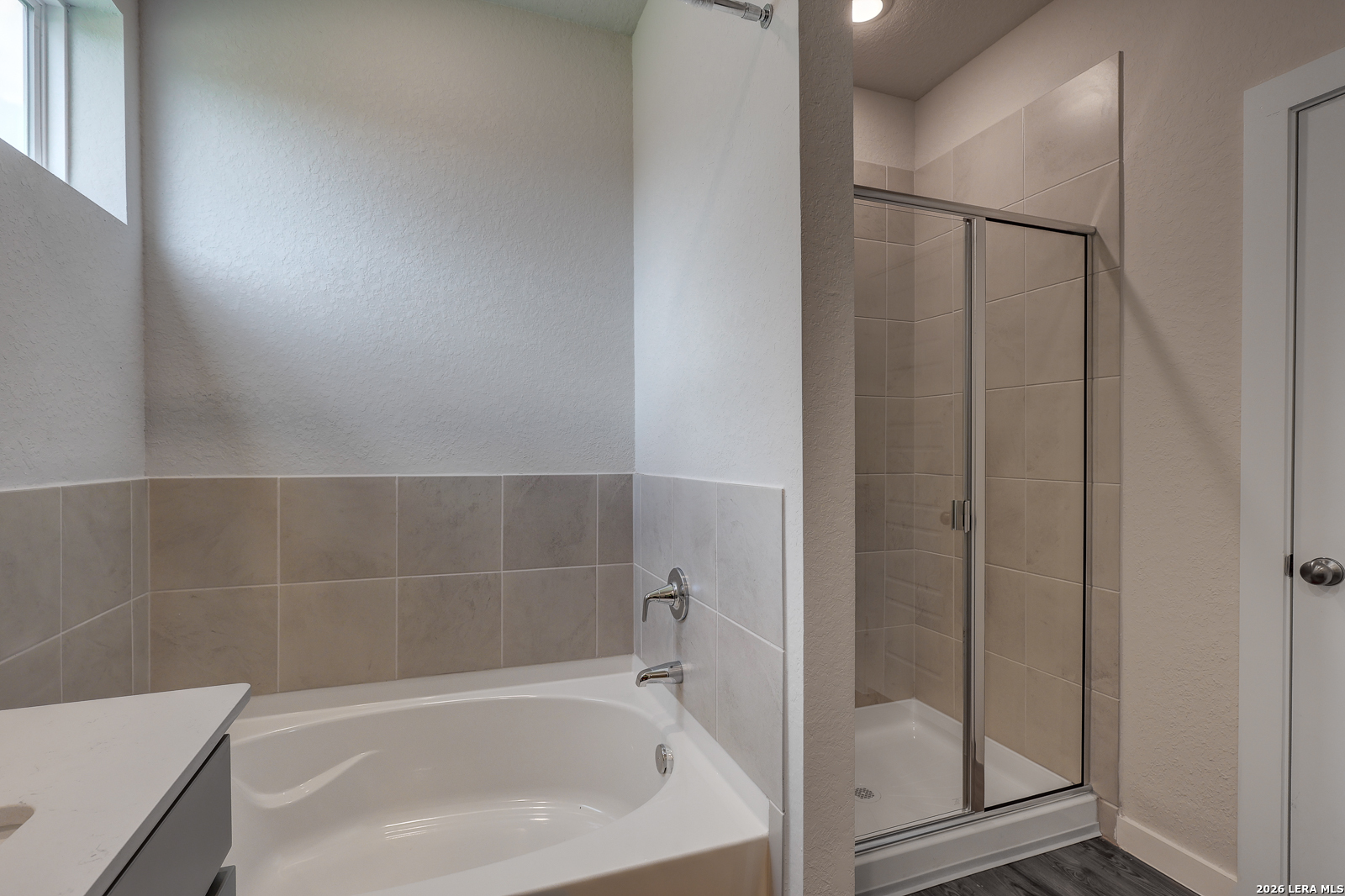 8358 Rocket View, , 78263 — photo 1