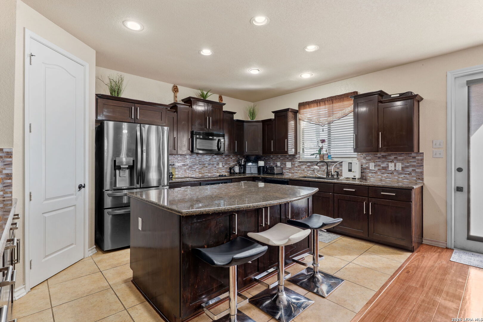 4234 Woodbridge Way, ,  78257 — photo 1