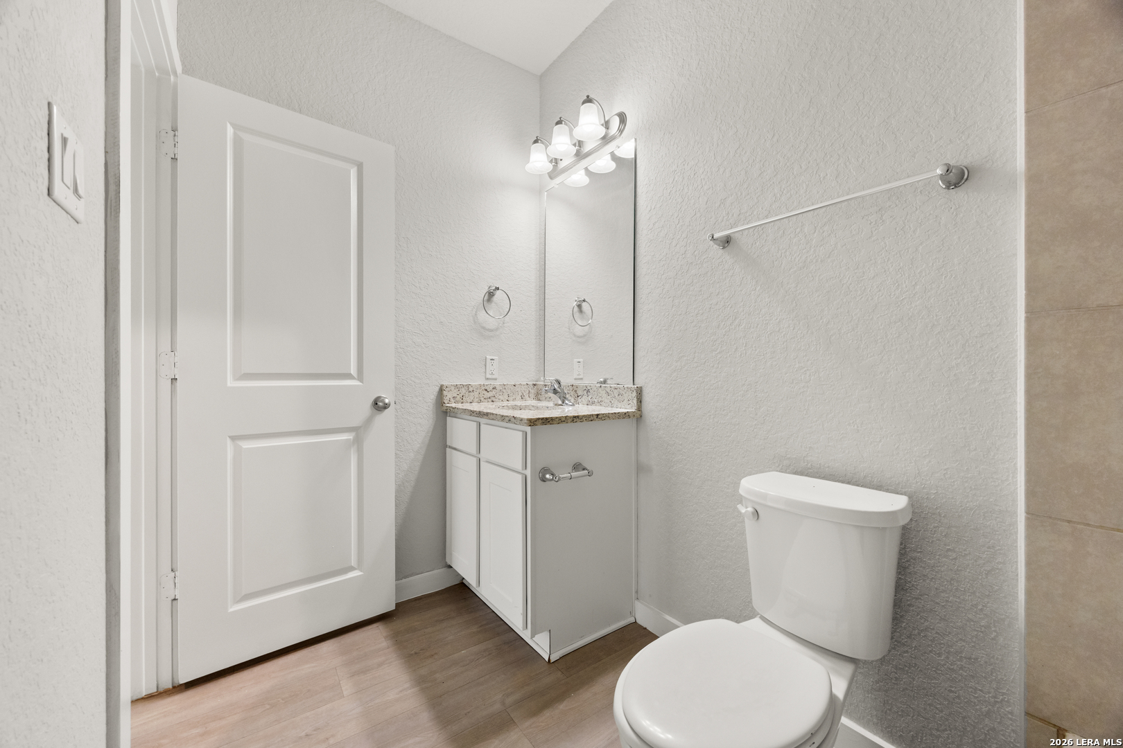 13315 ROWDY CV, , 78249 — photo 1