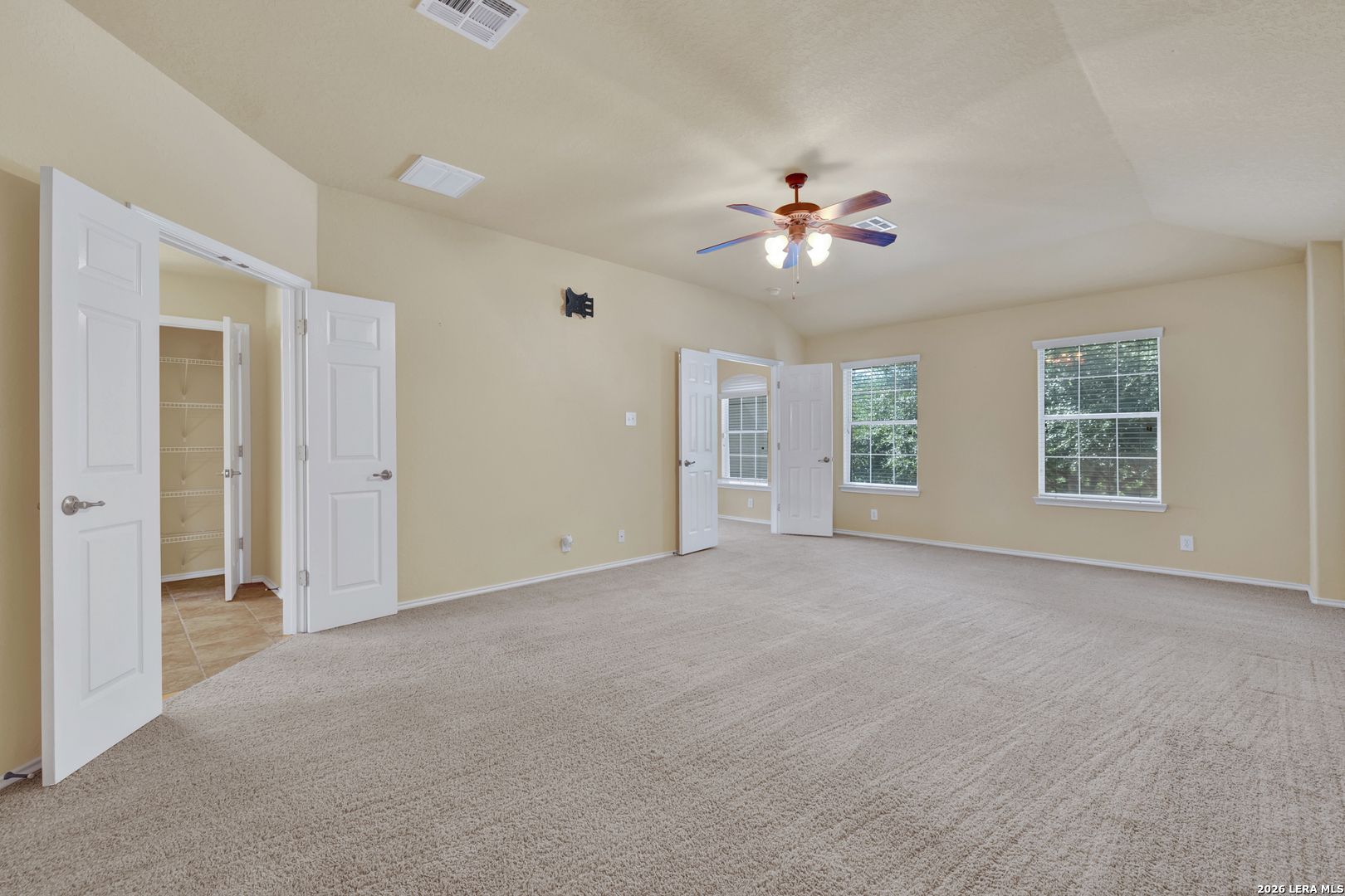 2541 Crusader Bend, ,  78108 — photo 1