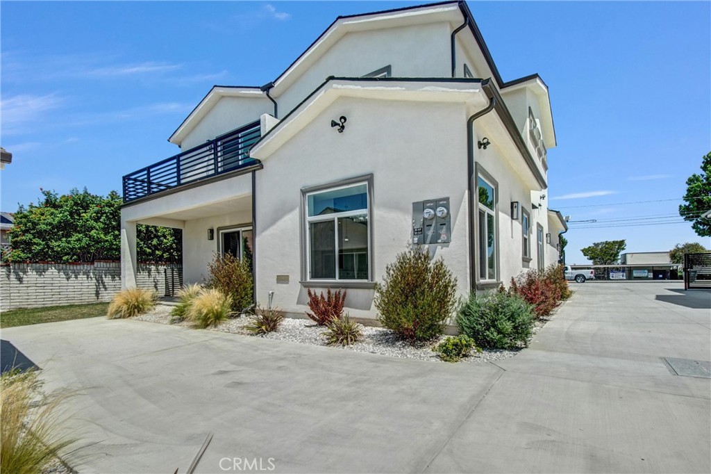 2130 W 238th Street, Torrance, CA 90501 — photo 1