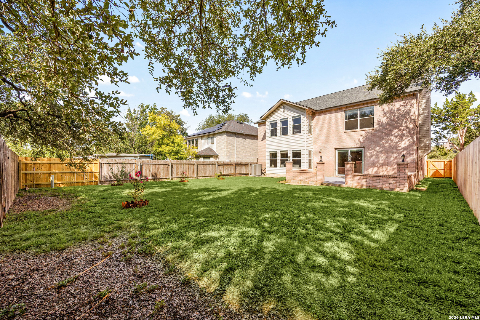 1310 Sage Run, ,  78253 — photo 1