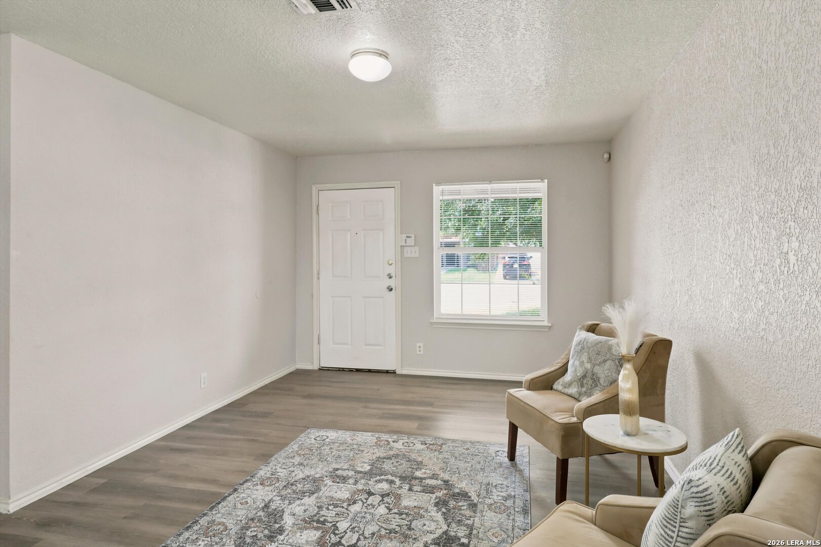 8235 Heights Vly, , 78109 — photo 1