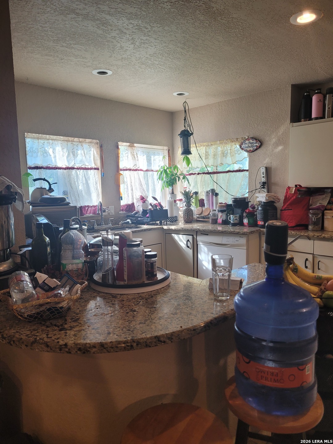 3402 STARBEND ST, , 78217 — photo 1