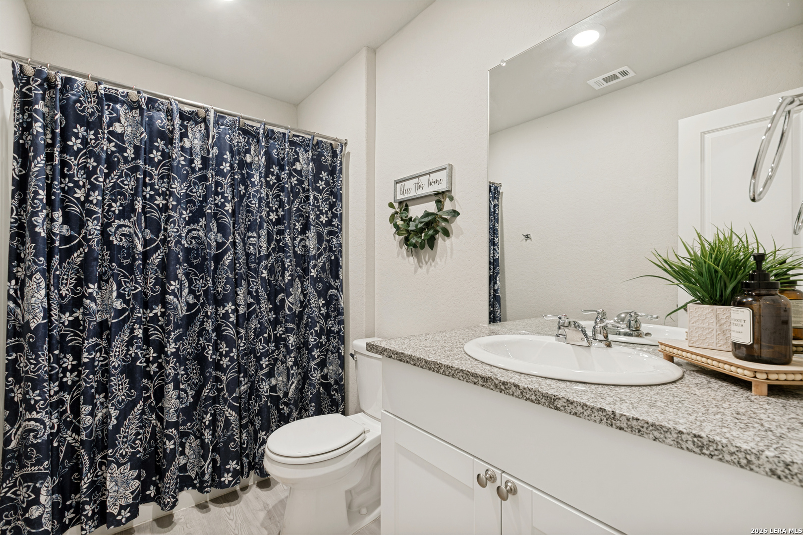10519 HAMMOCK HILL, ,  78109 — photo 1