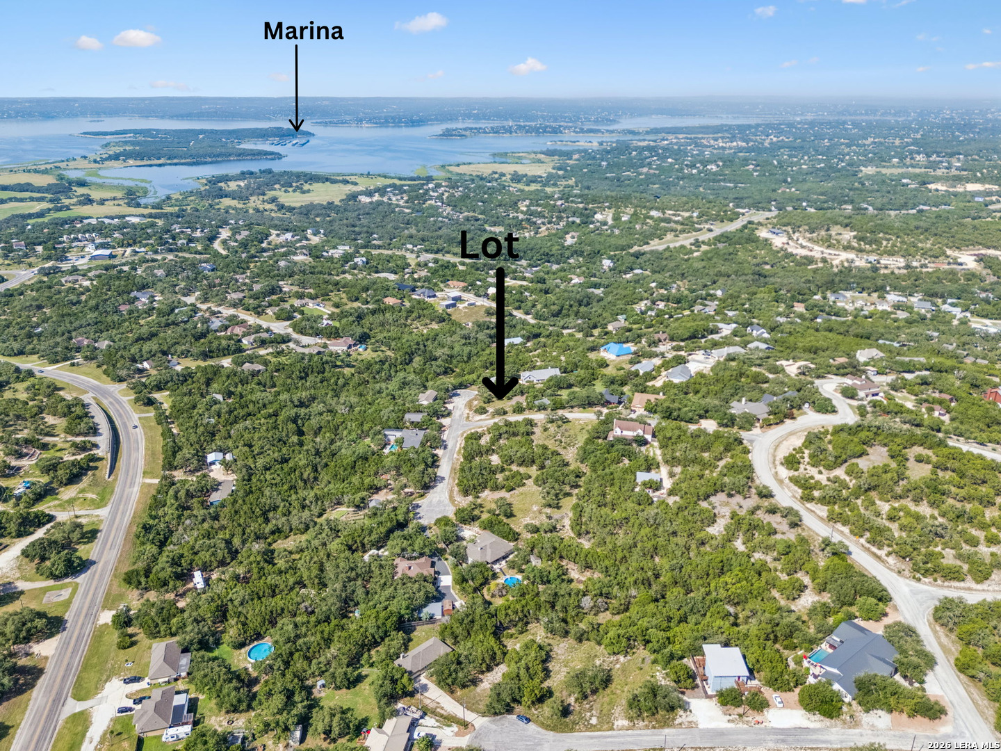 194 Night Hawk Ln, Canyon Lake, TX 78133 — photo 1