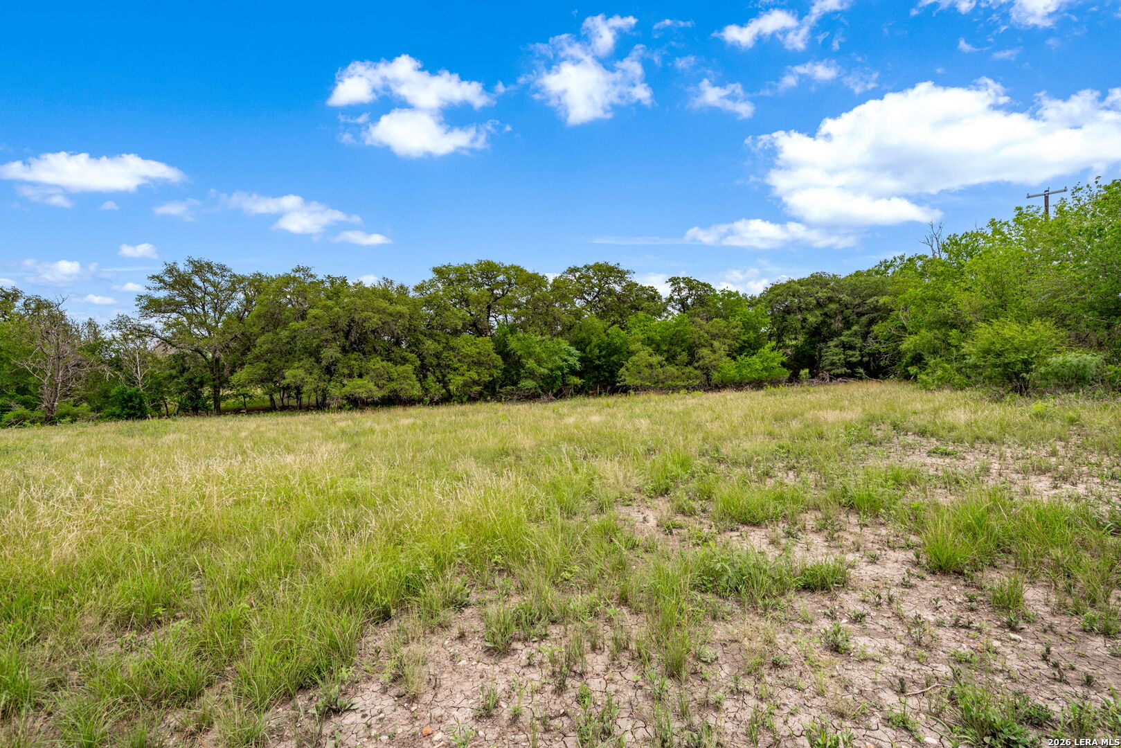 LOT 2, 7, & 8 River Bluff, , 78009 — photo 1