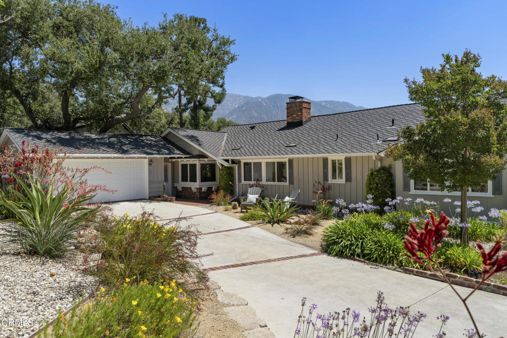 3900 Ferntree Place, Glendale, CA 91214 — photo 1