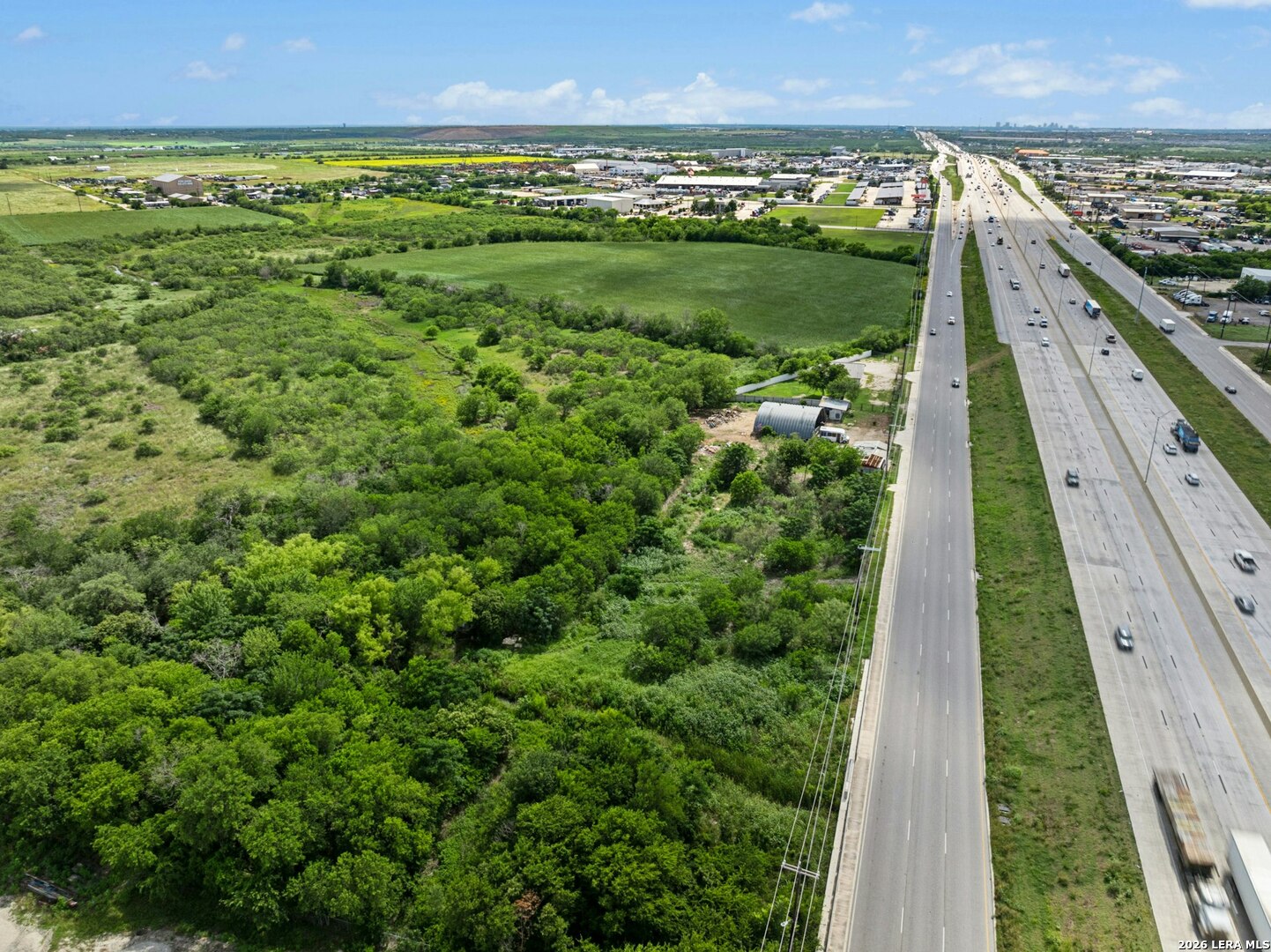 9380 Interstate 10 E, , 78109 — photo 1