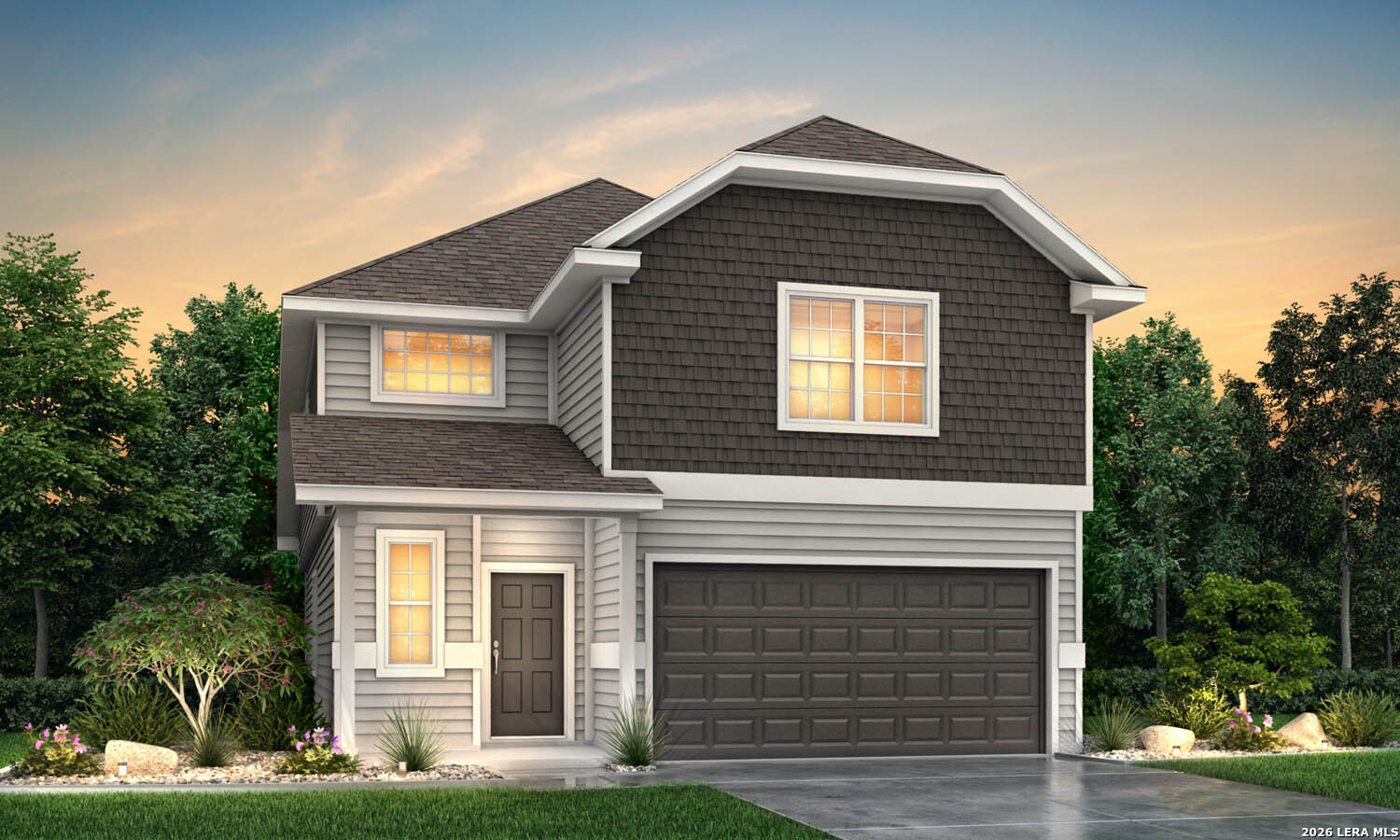 10310 Fuji Court, San Antonio, TX 78224 — photo 1