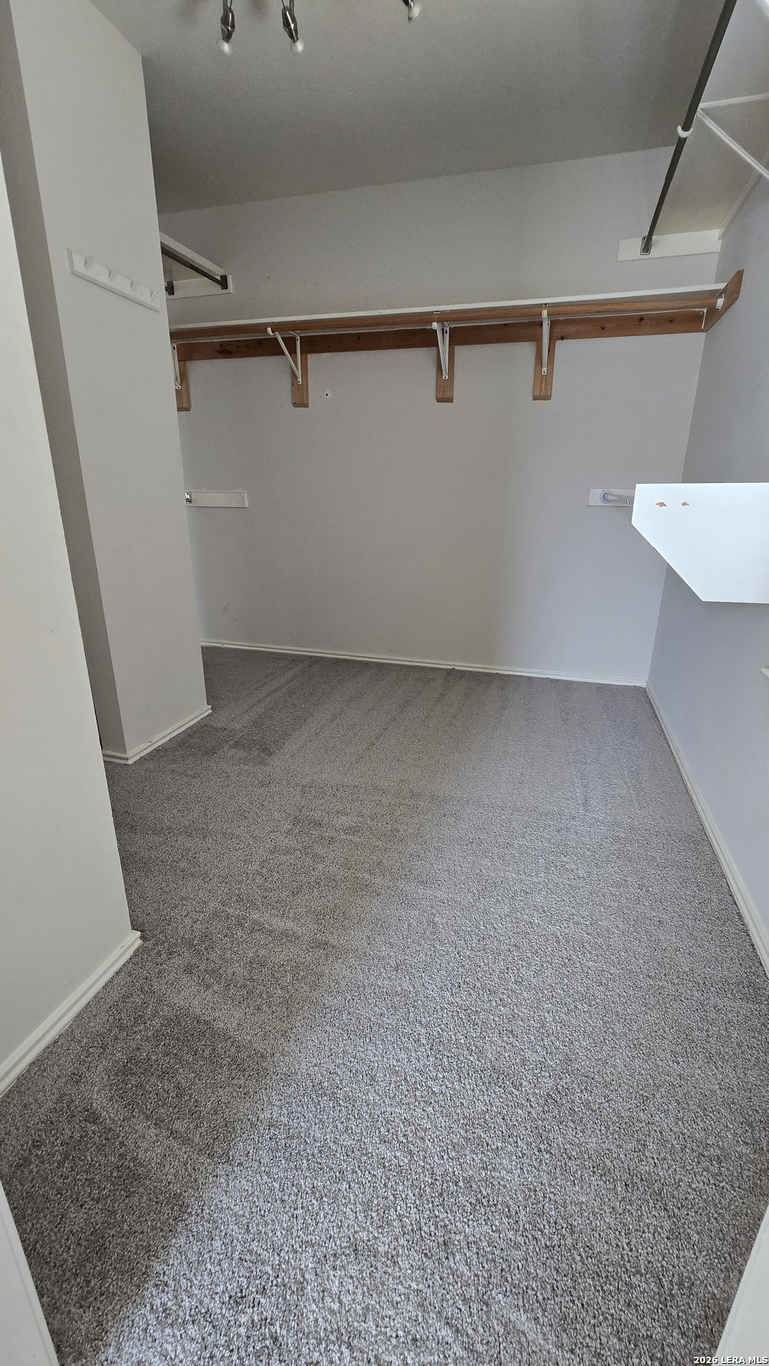 115 Nueva Vista, ,  78258 — photo 1