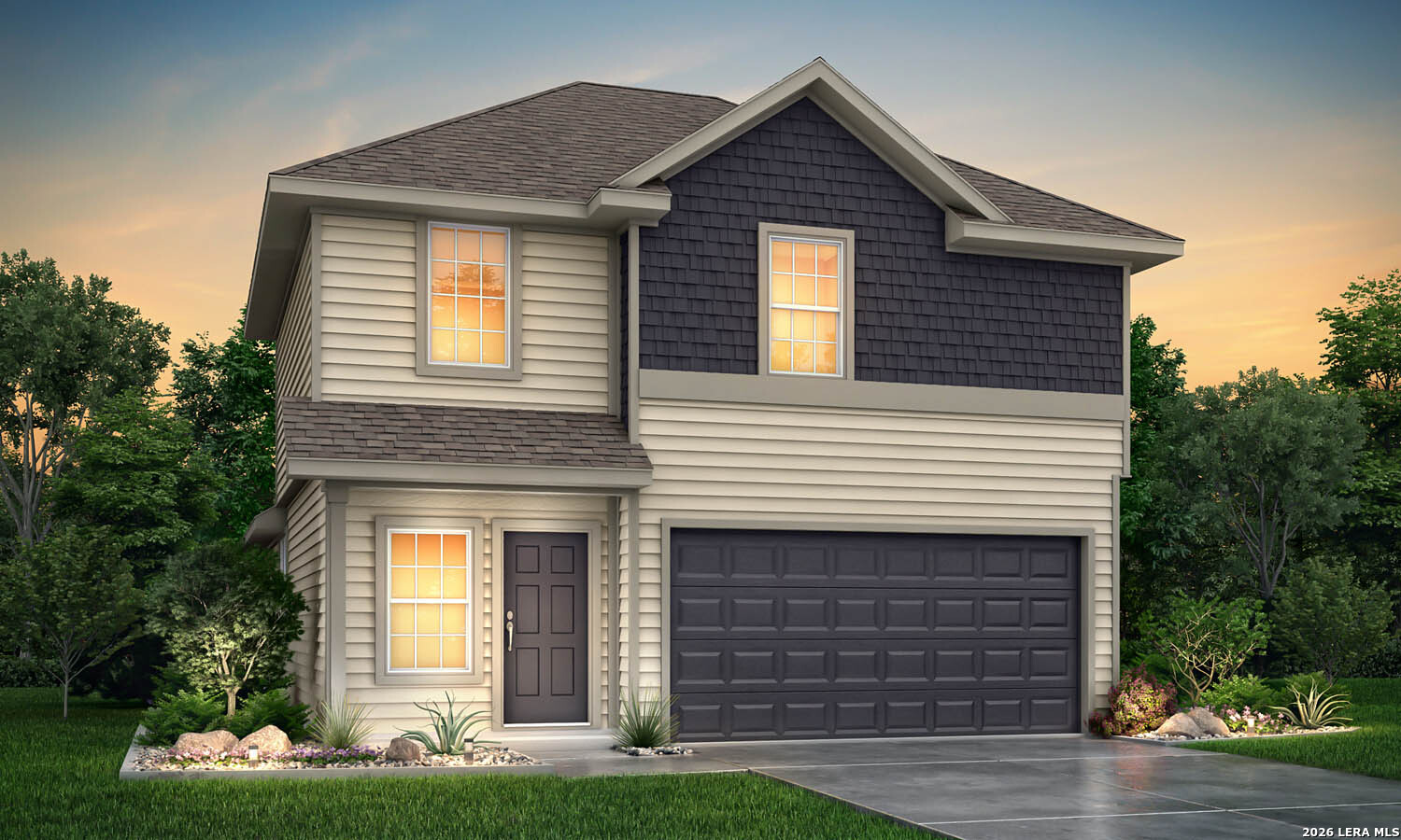 14914 Fischer Garden, San Antonio, TX 78253 — photo 1