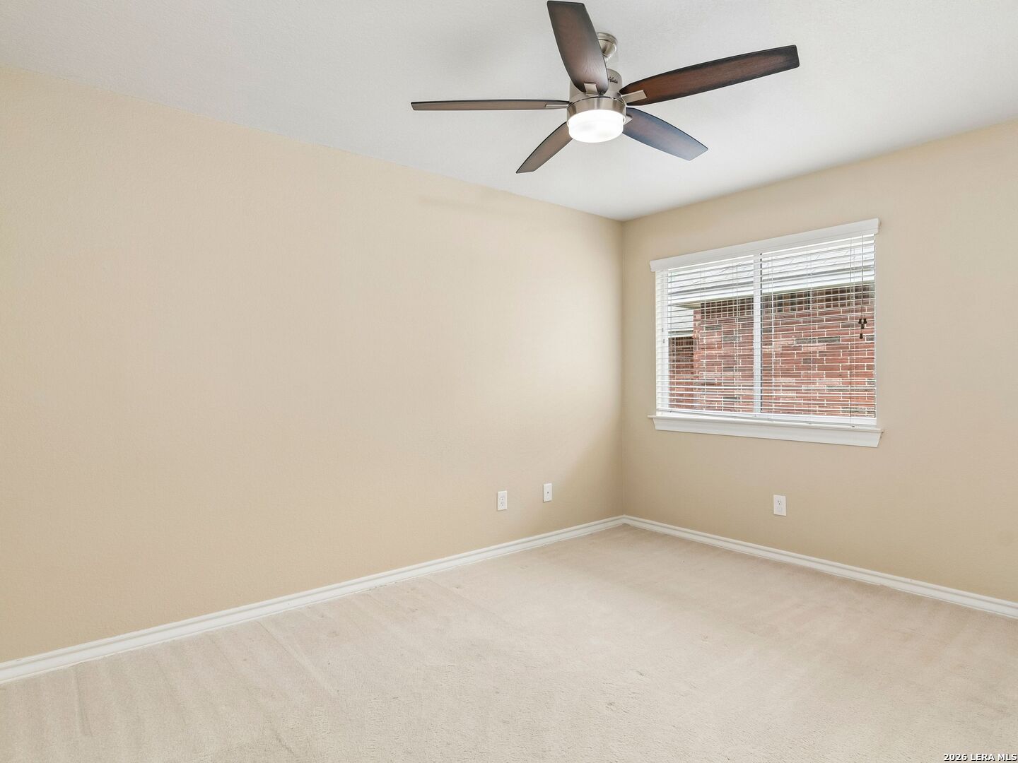 126 Lindseys Cove, , 78258 — photo 1