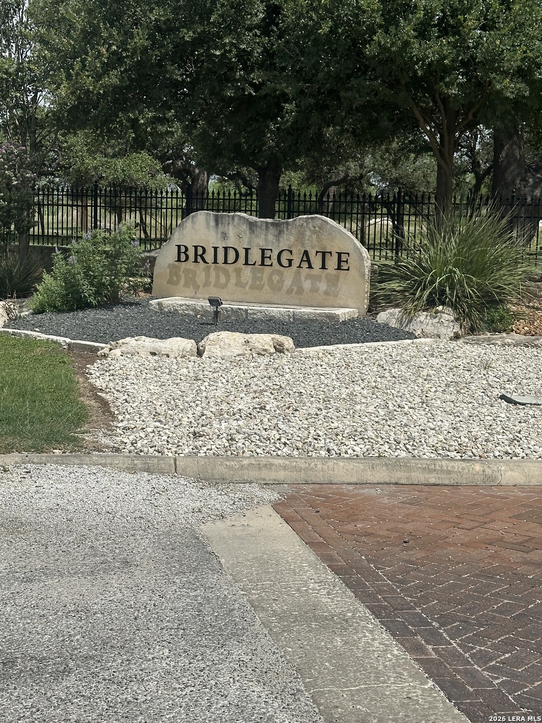 LOT 799 LITTLE SORREL WAY, Bandera, TX 78003 — photo 1