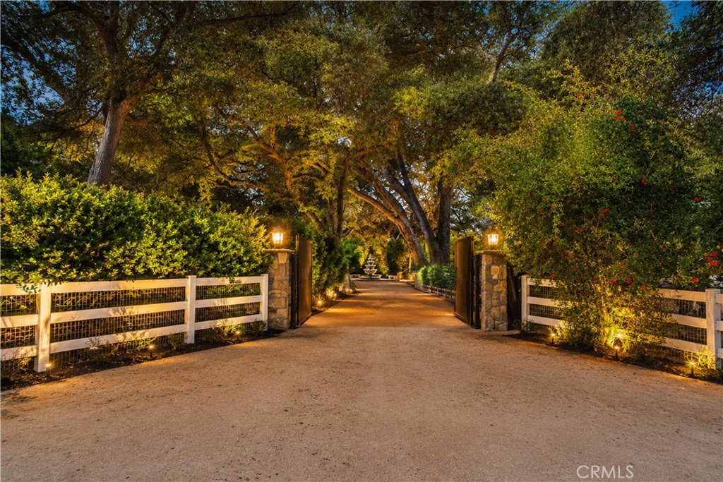 27821 Sand Canyon Road, Canyon Country, CA 91387 — photo 1