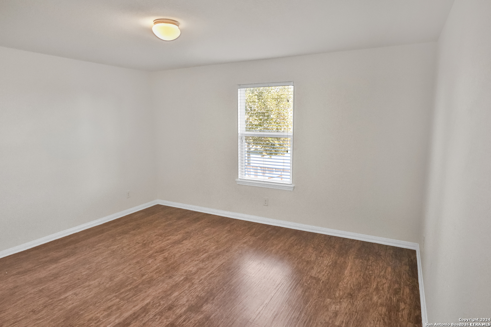 7010 Turnbow, , 78252 — photo 1
