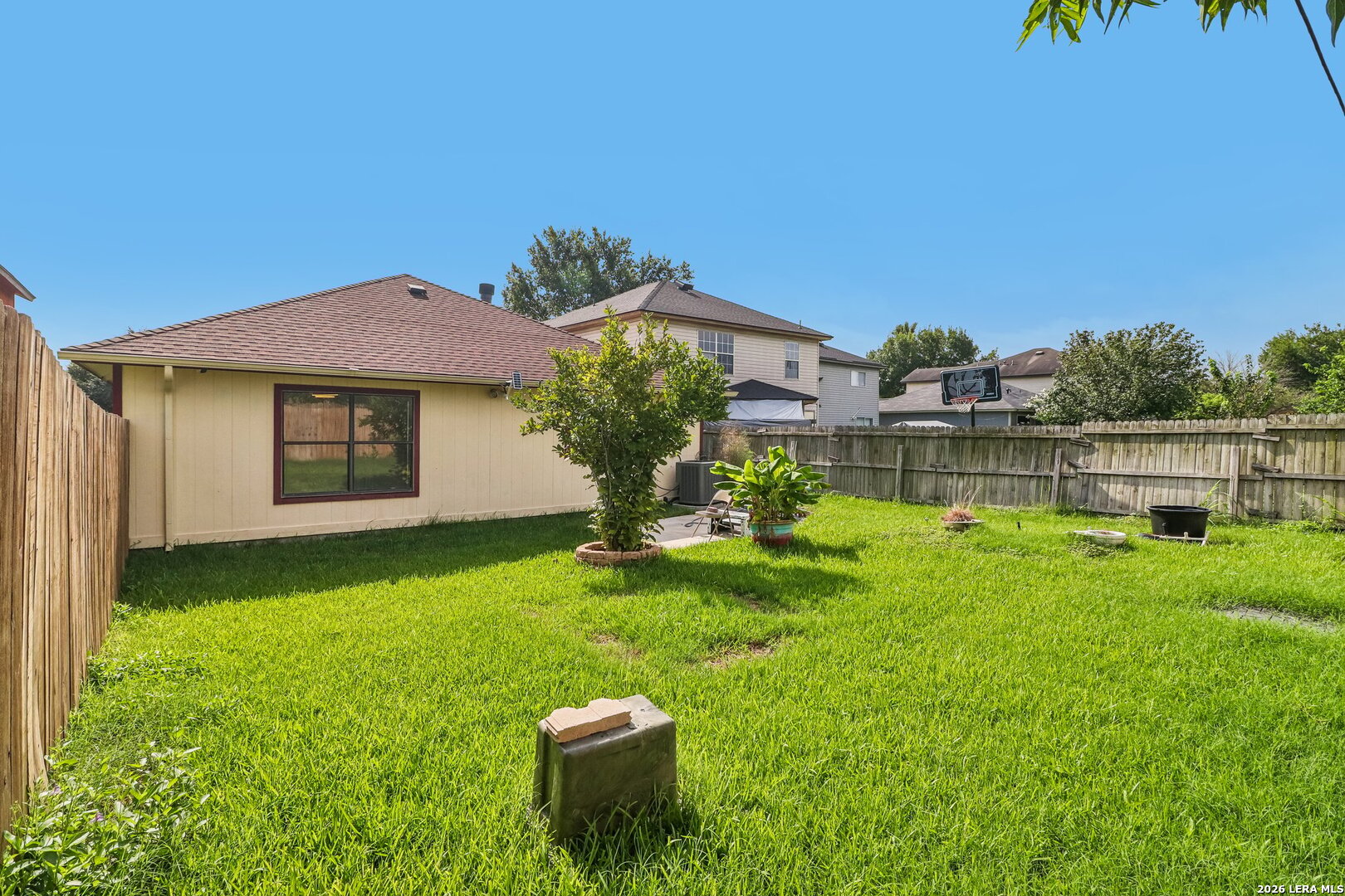 2307 Sunset Bay, , 78245 — photo 1