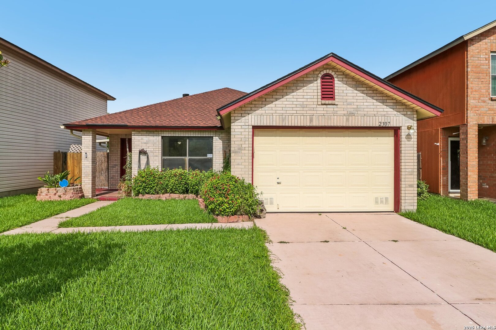 2307 Sunset Bay, San Antonio, TX 78245 — photo 1