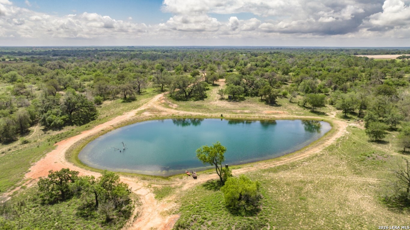24 Sir David Ln, Poteet, TX 78065 — photo 1