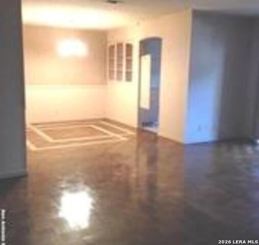 2935 NACOGDOCHES RD, ,  78217 — photo 1