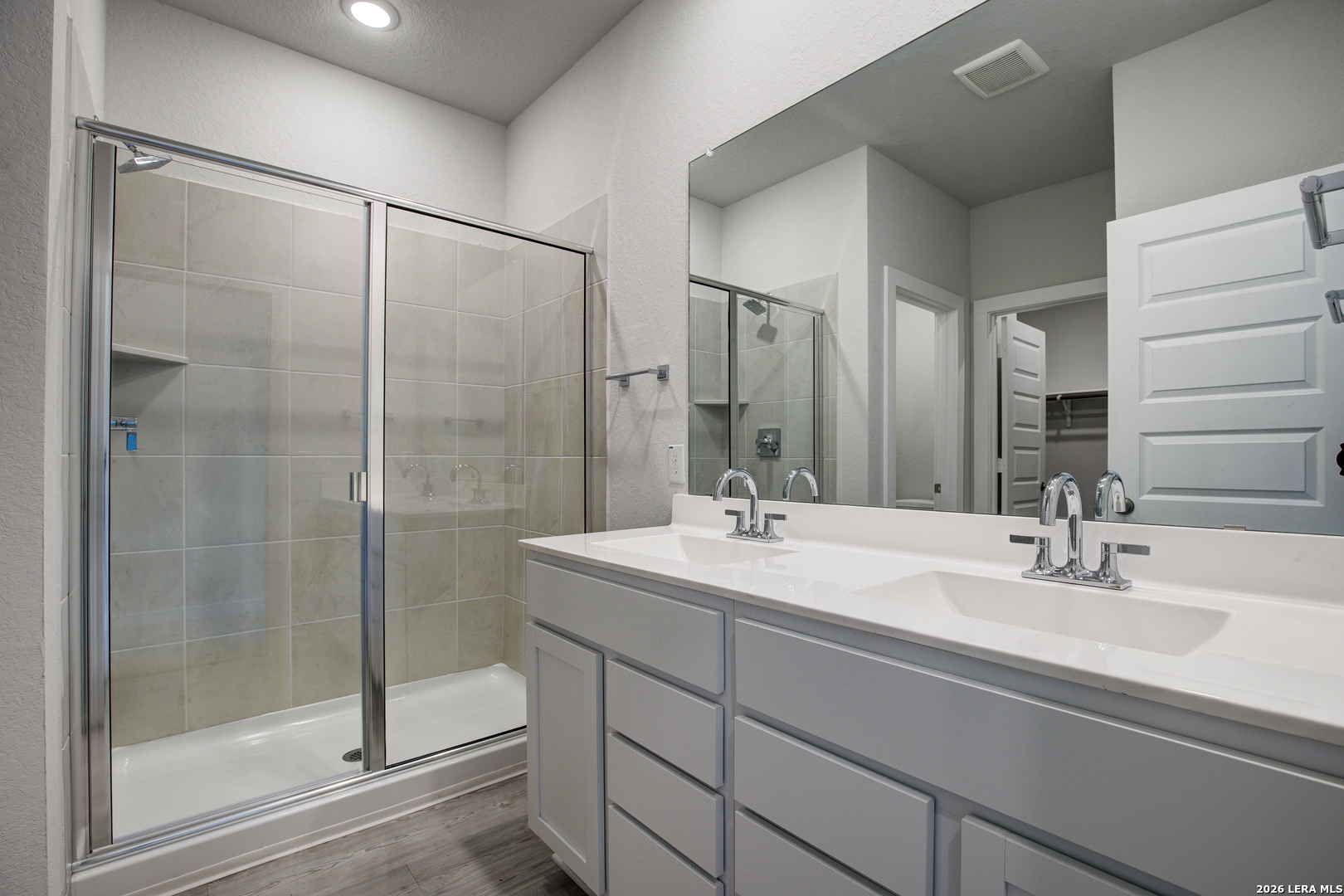 2343 Crisp Gln, ,  78224 — photo 1
